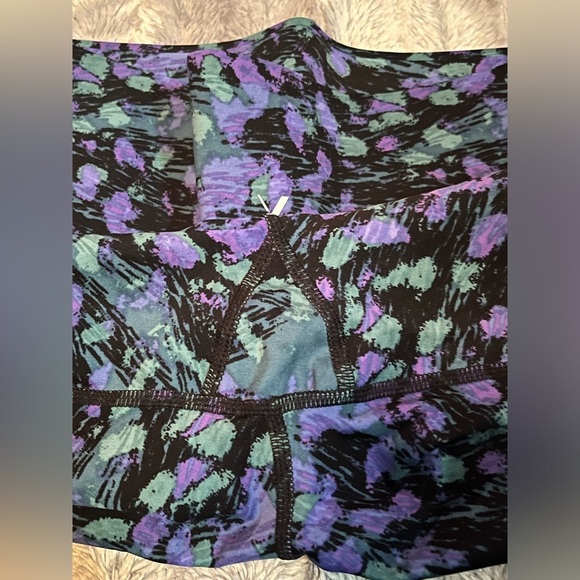 Knix HiTouch™️ High Rise Legging Size XL - Picture 7 of 7